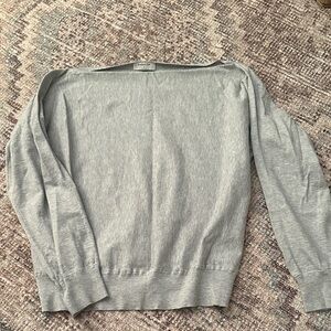 Aritzia Babaton Inspiration Sweater